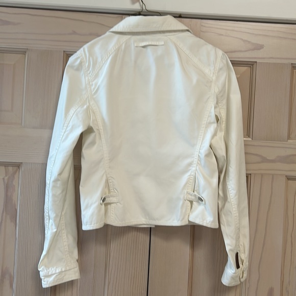 PRADA Jacket - Picture 4 of 11